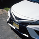 Illustration for article titled God Can Always Track You Down and Kill You, but in a 300 Horsepower Toyota Camry You Get a Pretty Good Running Start